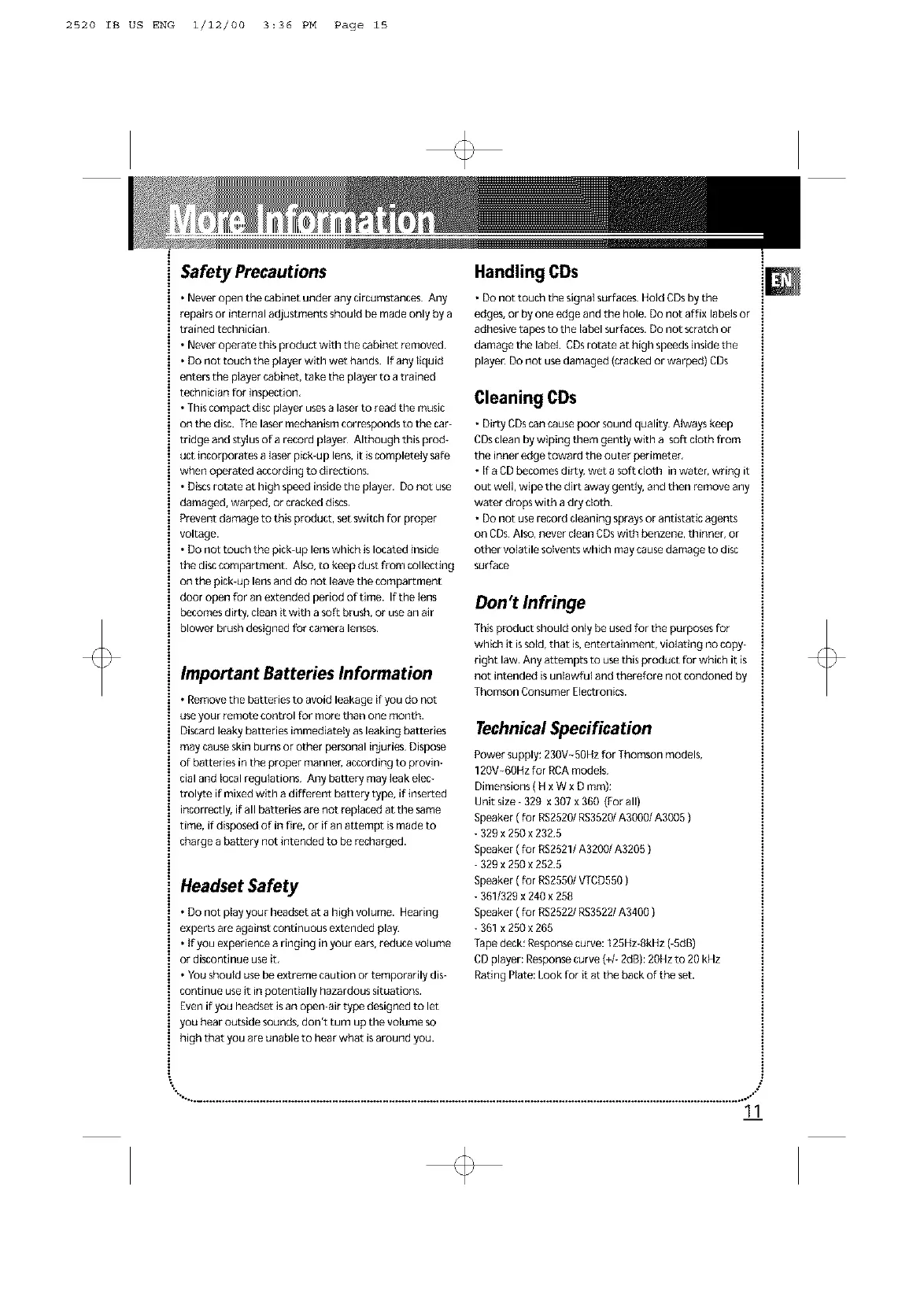 Page #13 background image