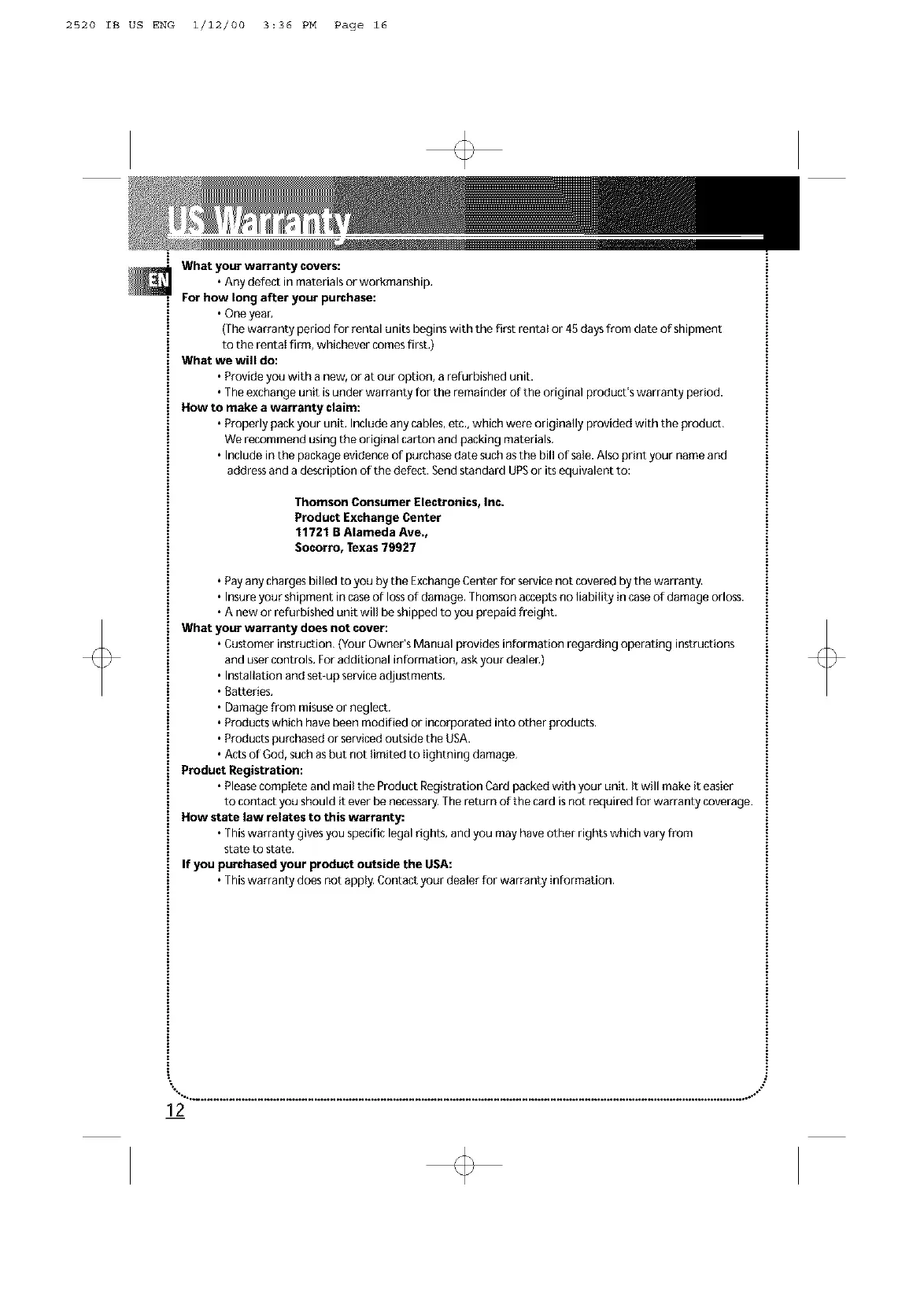 Page #14 background image