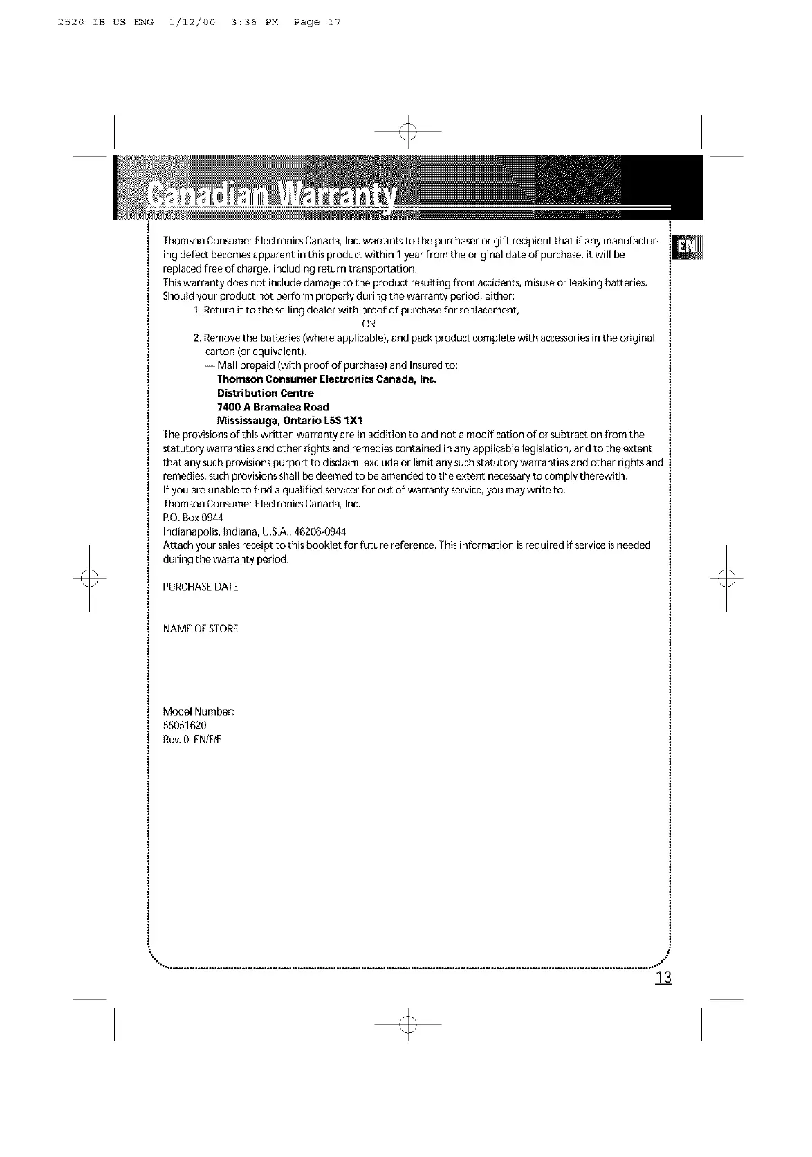 Page #15 background image