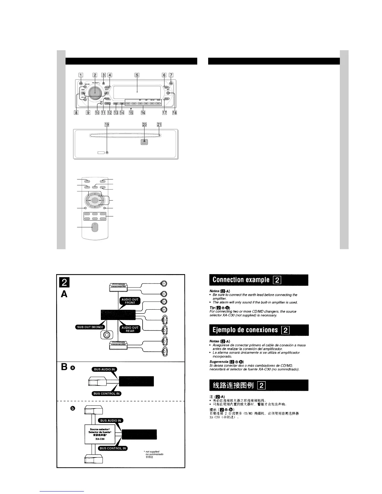 Page #9 background image