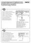 Preview: Quick Setup Guide