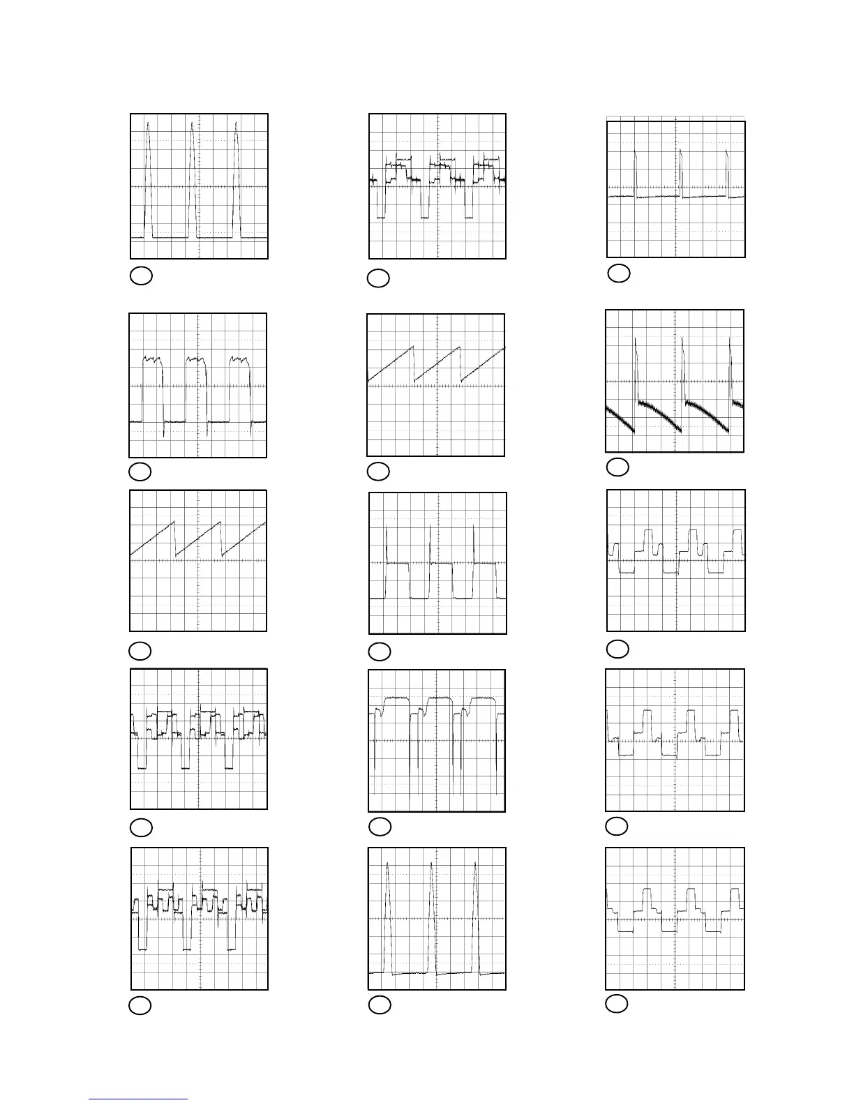 Page #27 background image