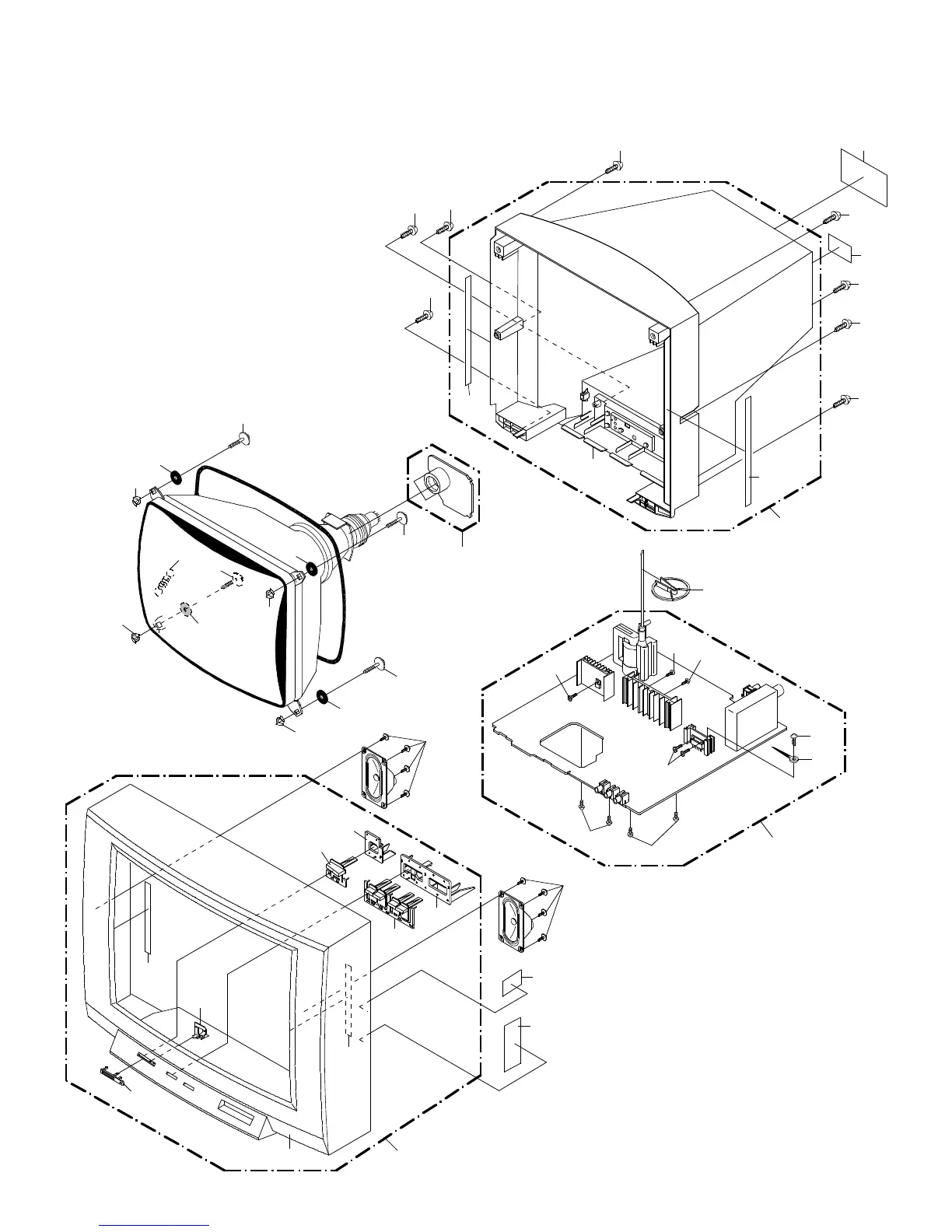 Page #29 background image