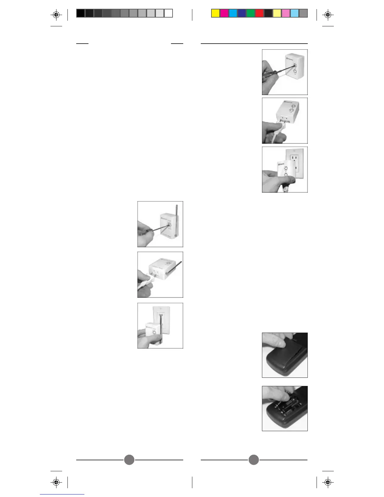 Page #5 background image