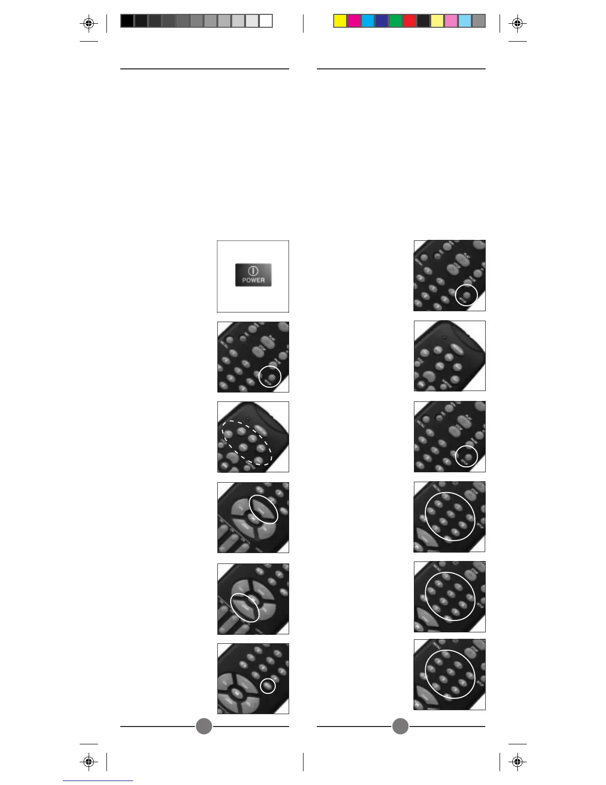 Page #8 background image