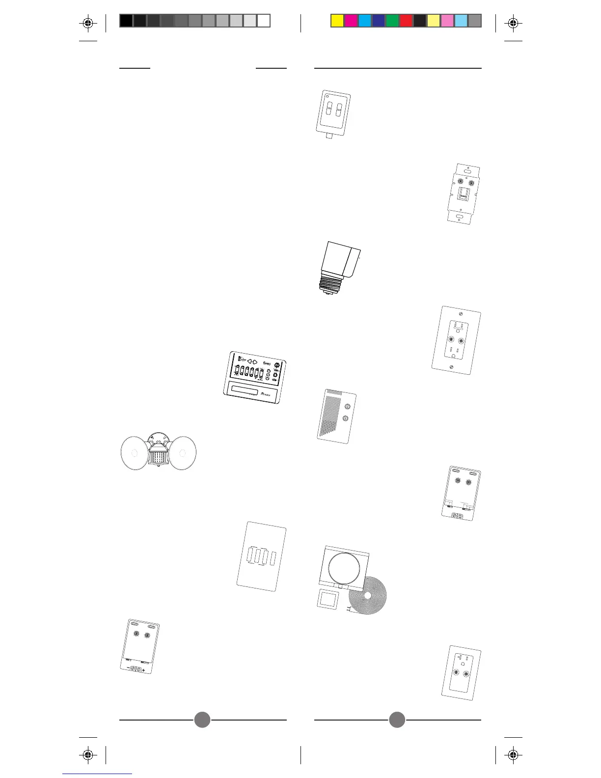 Page #11 background image