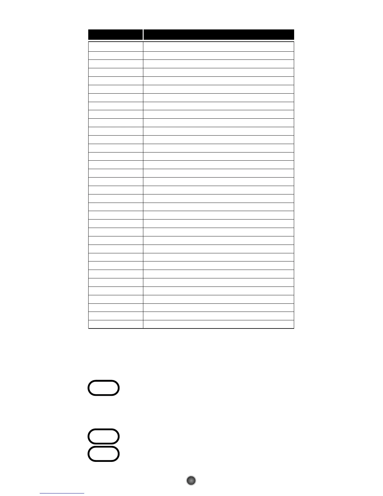 Page #20 background image