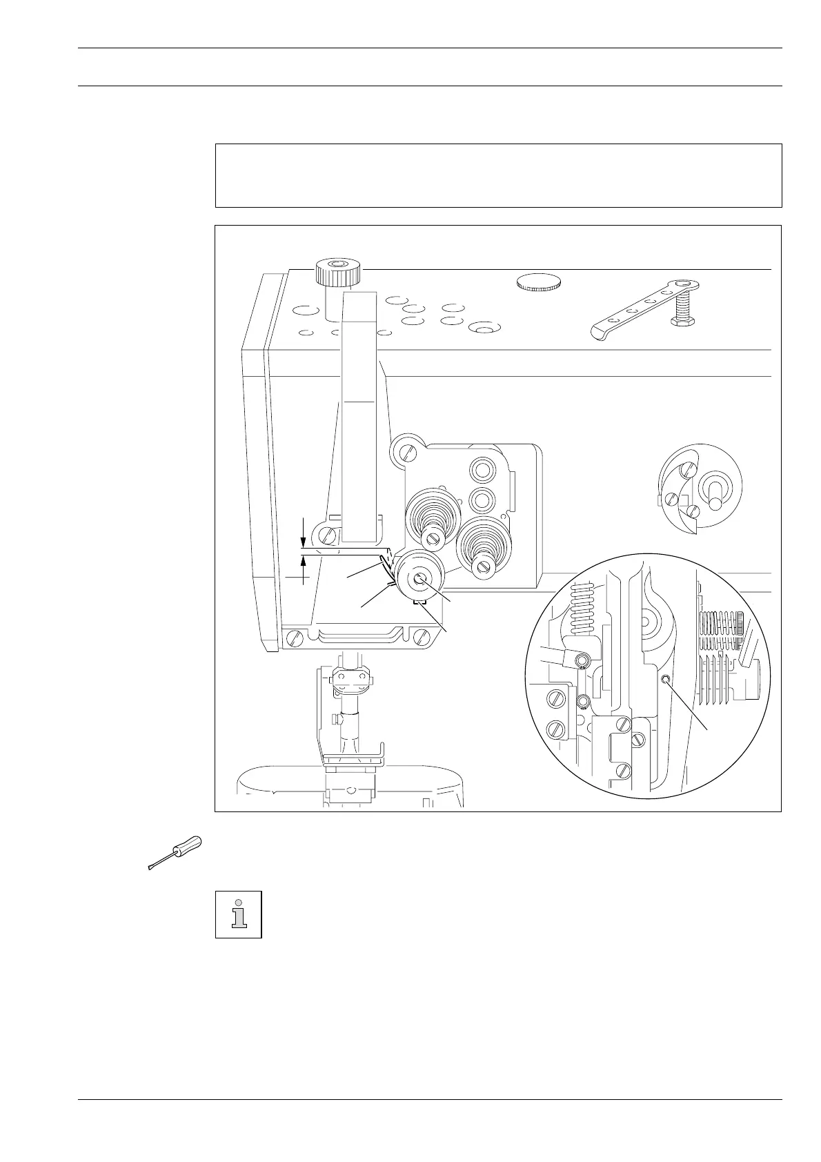 Page #19 background image