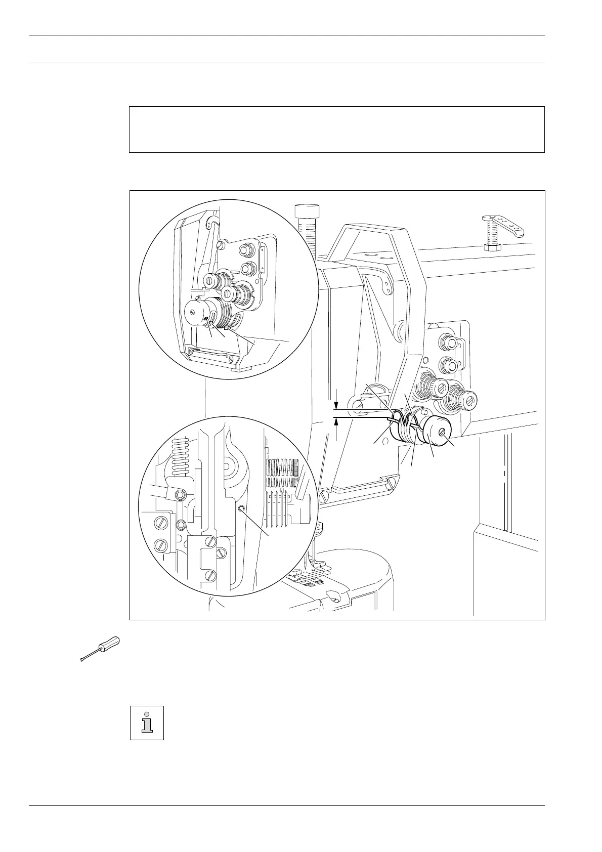 Page #20 background image