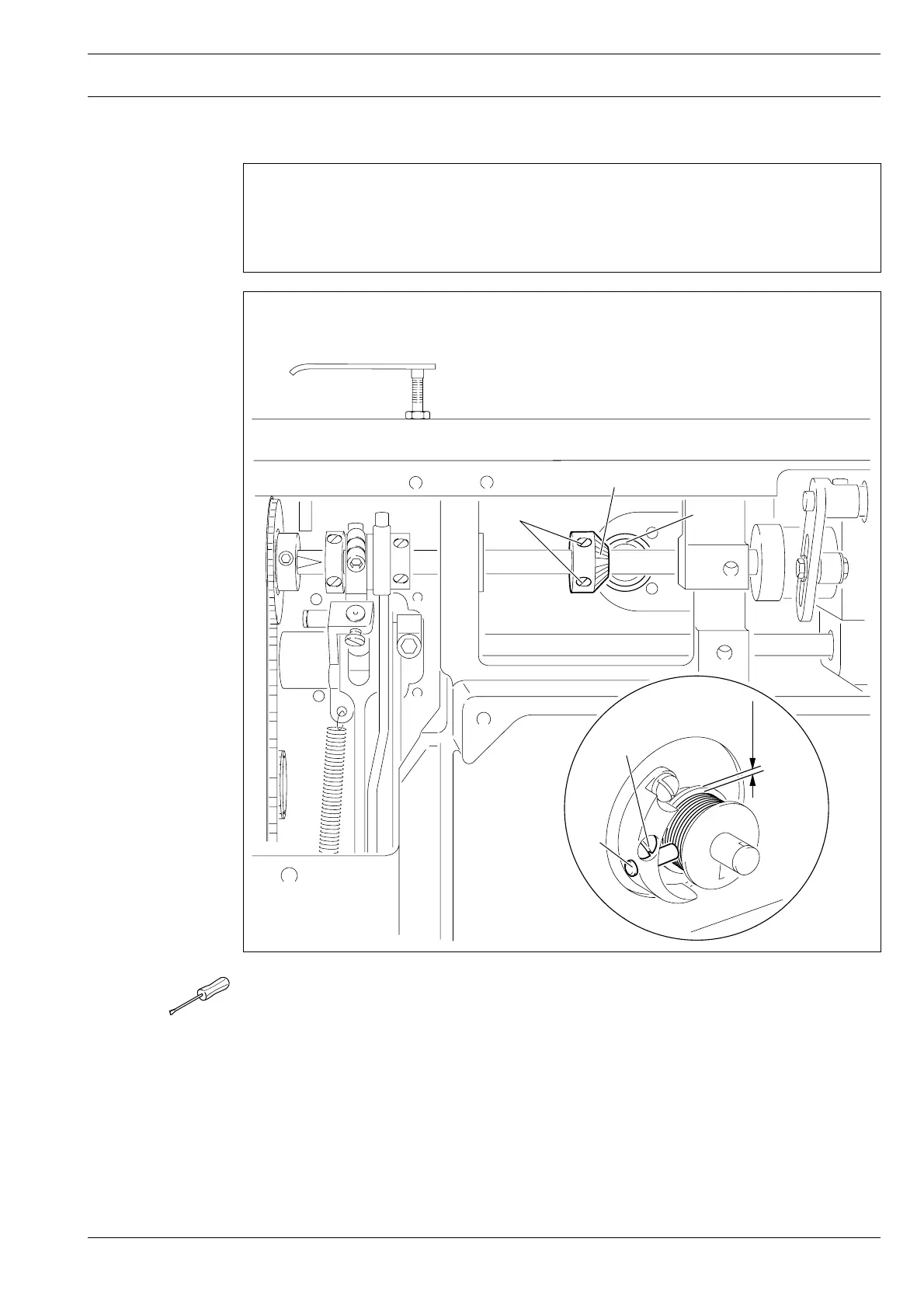Page #21 background image