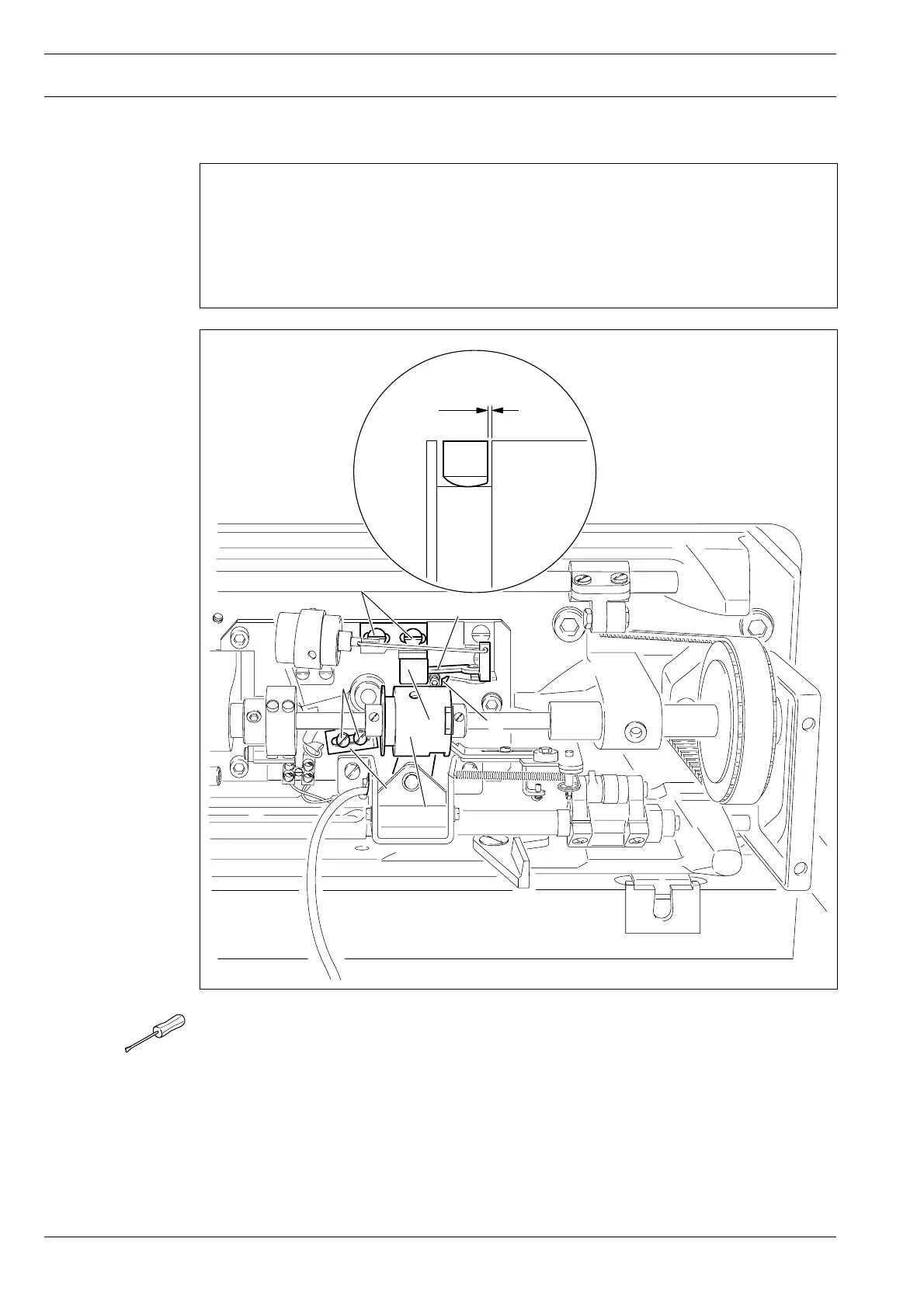 Page #26 background image