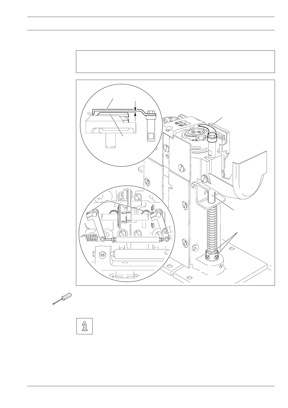 Page #29 background image