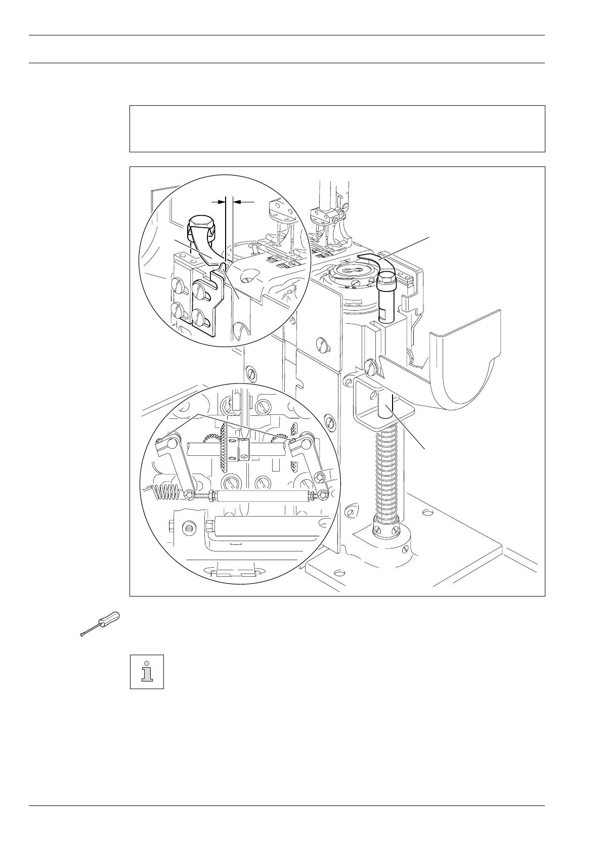 Page #30 background image