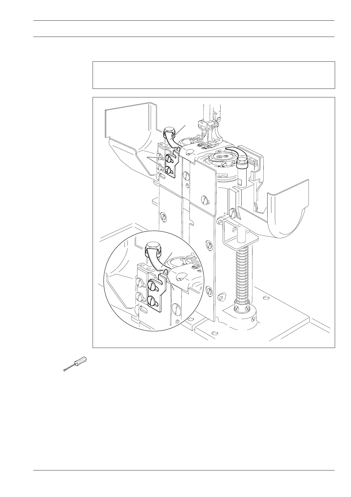 Page #31 background image