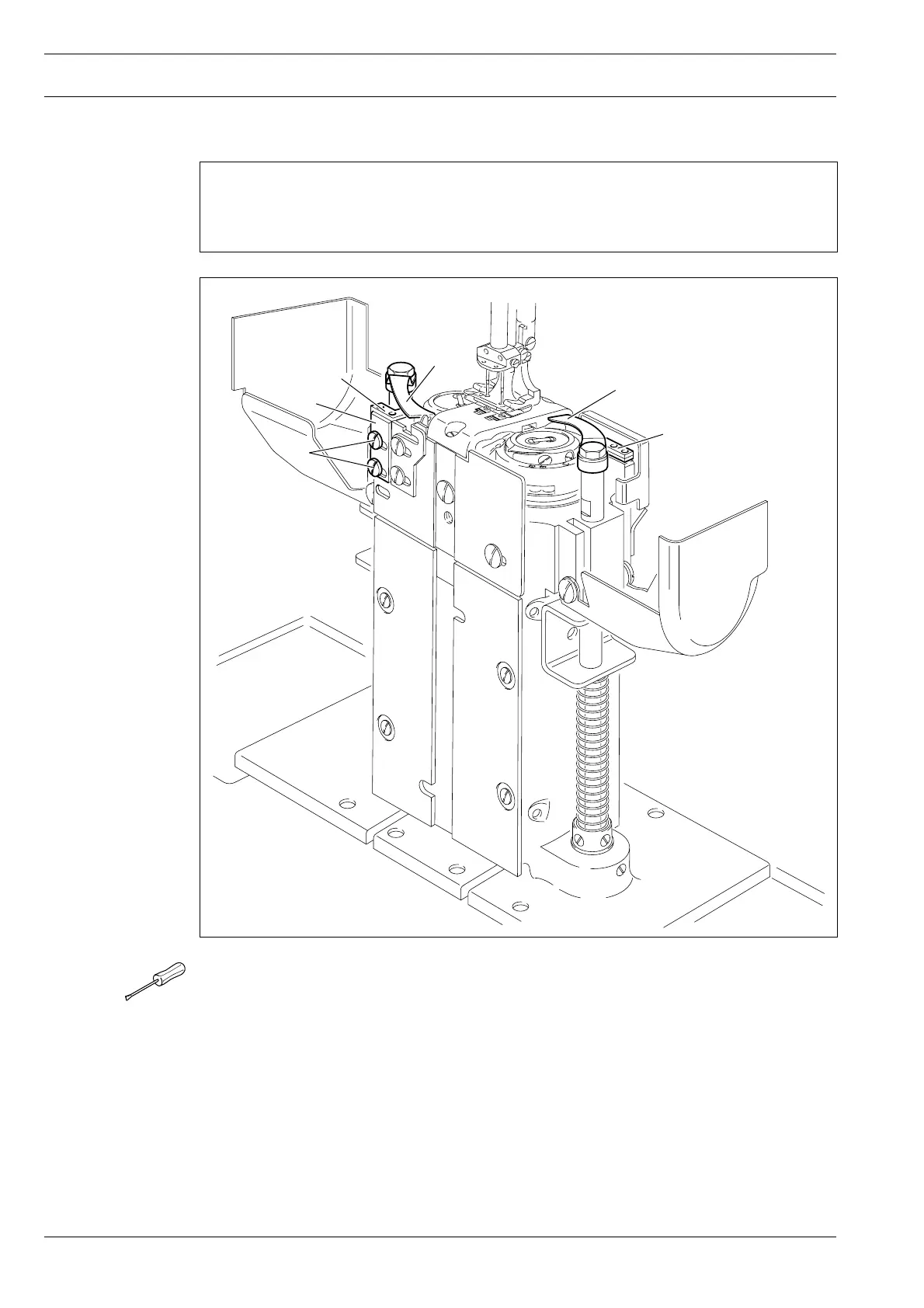 Page #32 background image