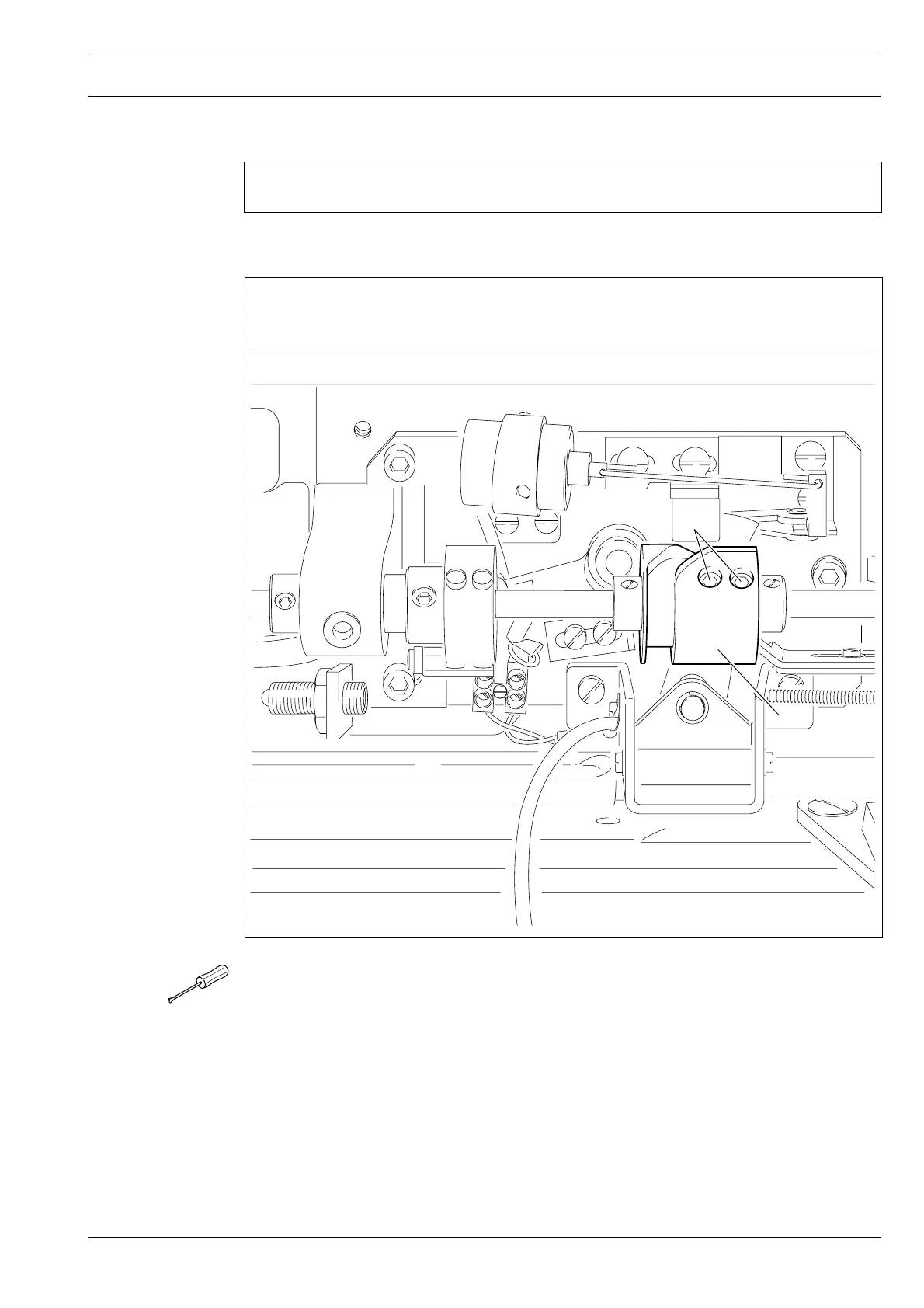 Page #33 background image