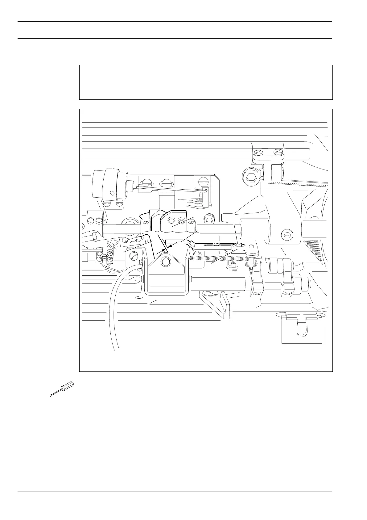 Page #34 background image