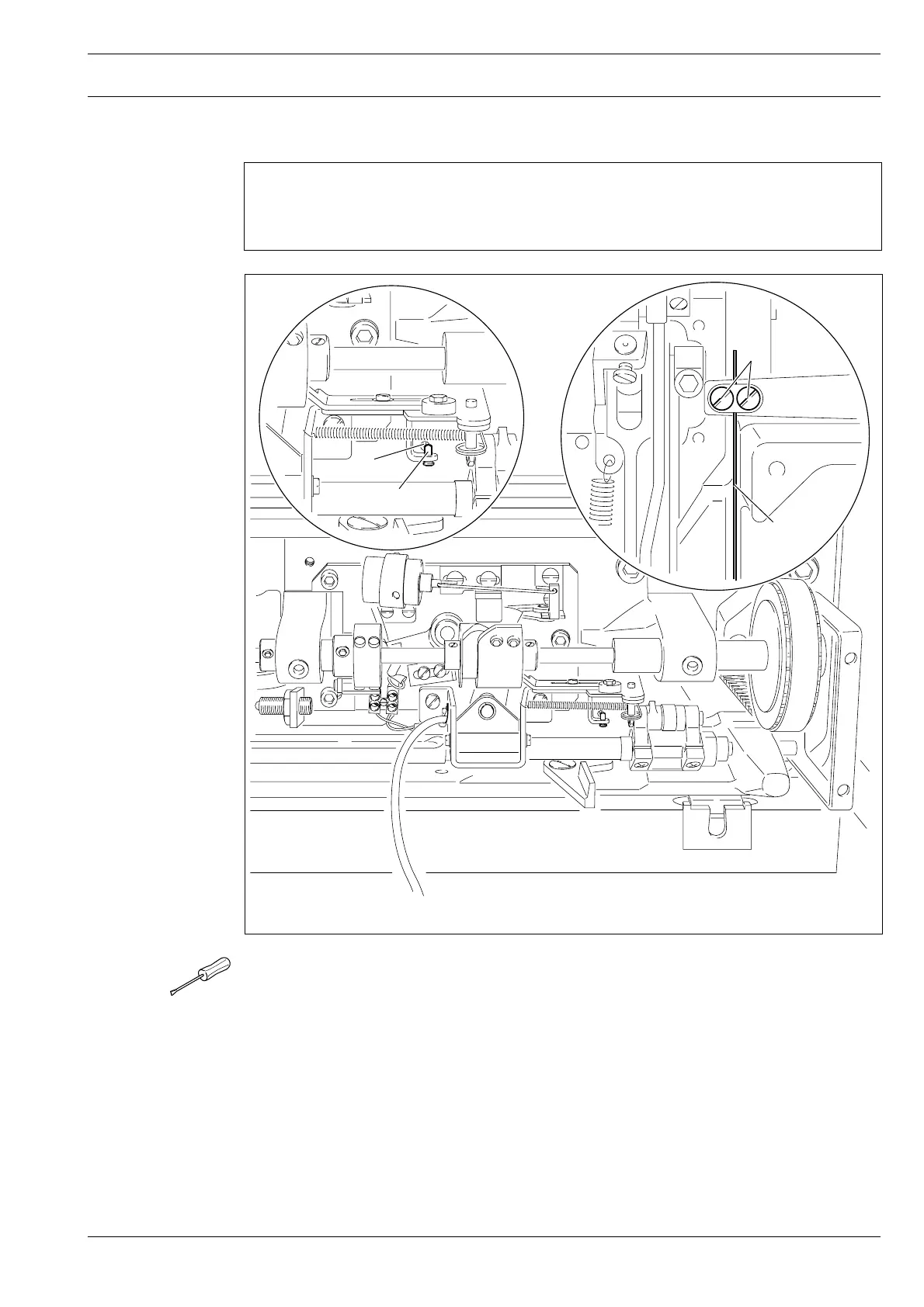 Page #35 background image