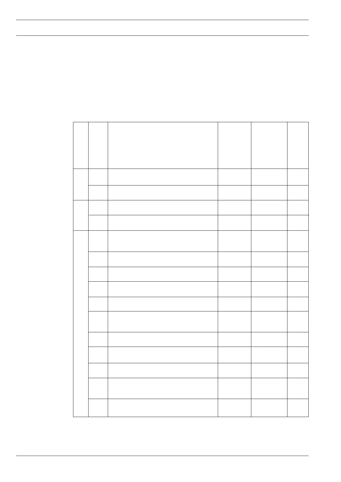 Page #36 background image