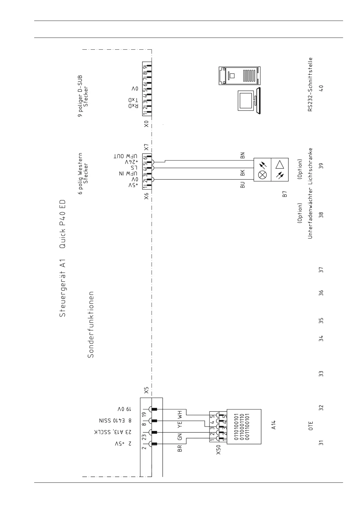 Page #41 background image