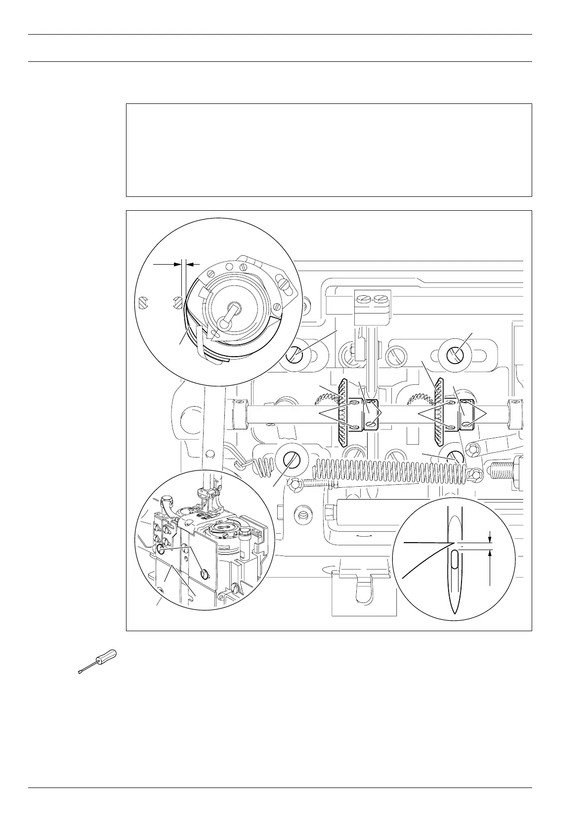 Page #12 background image