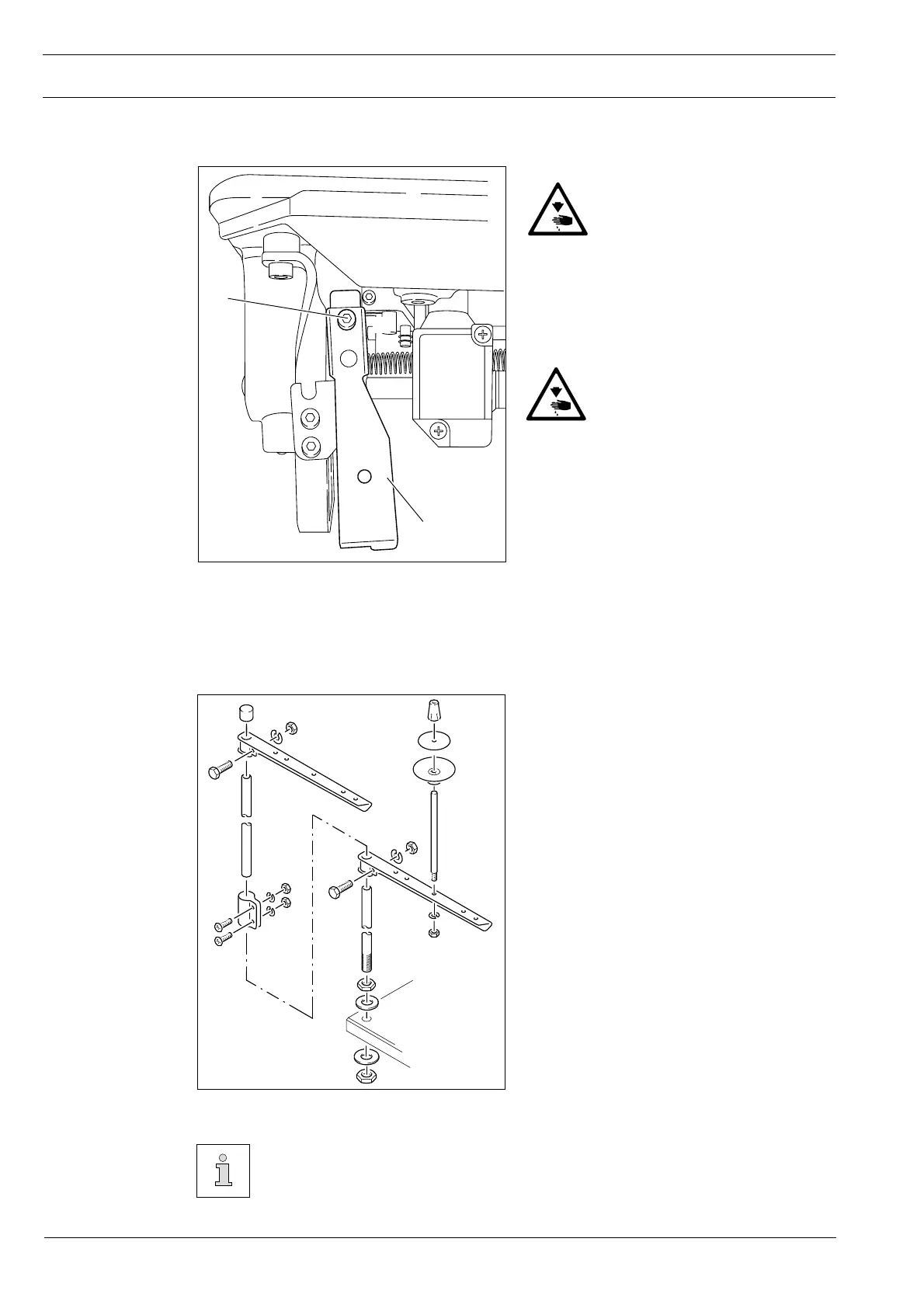 Page #24 background image