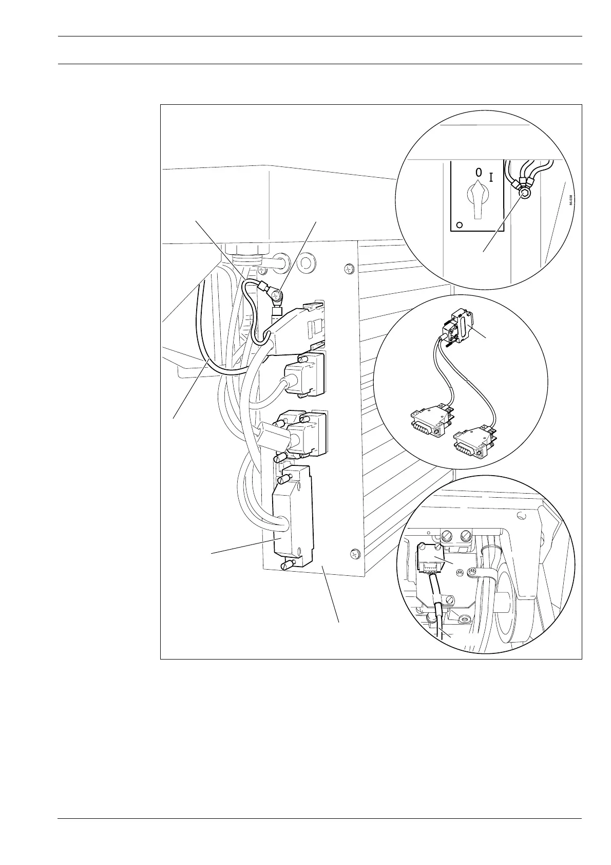 Page #25 background image