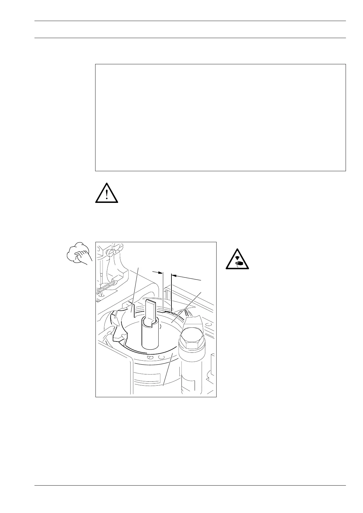 Page #35 background image