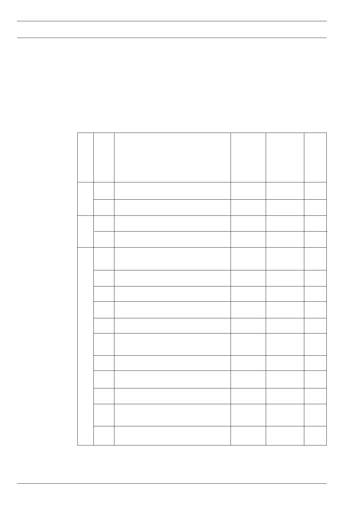 Page #40 background image