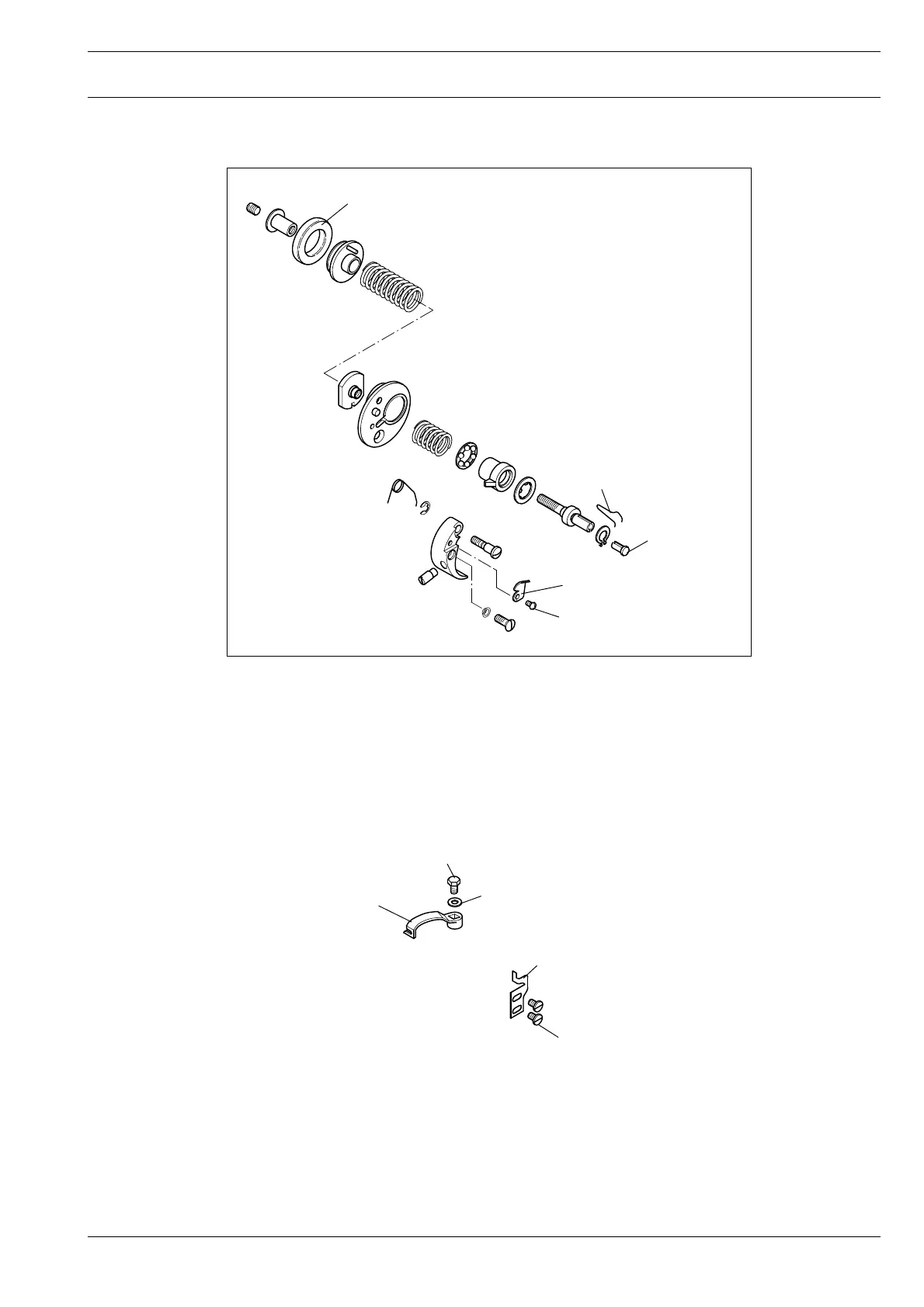 Page #49 background image