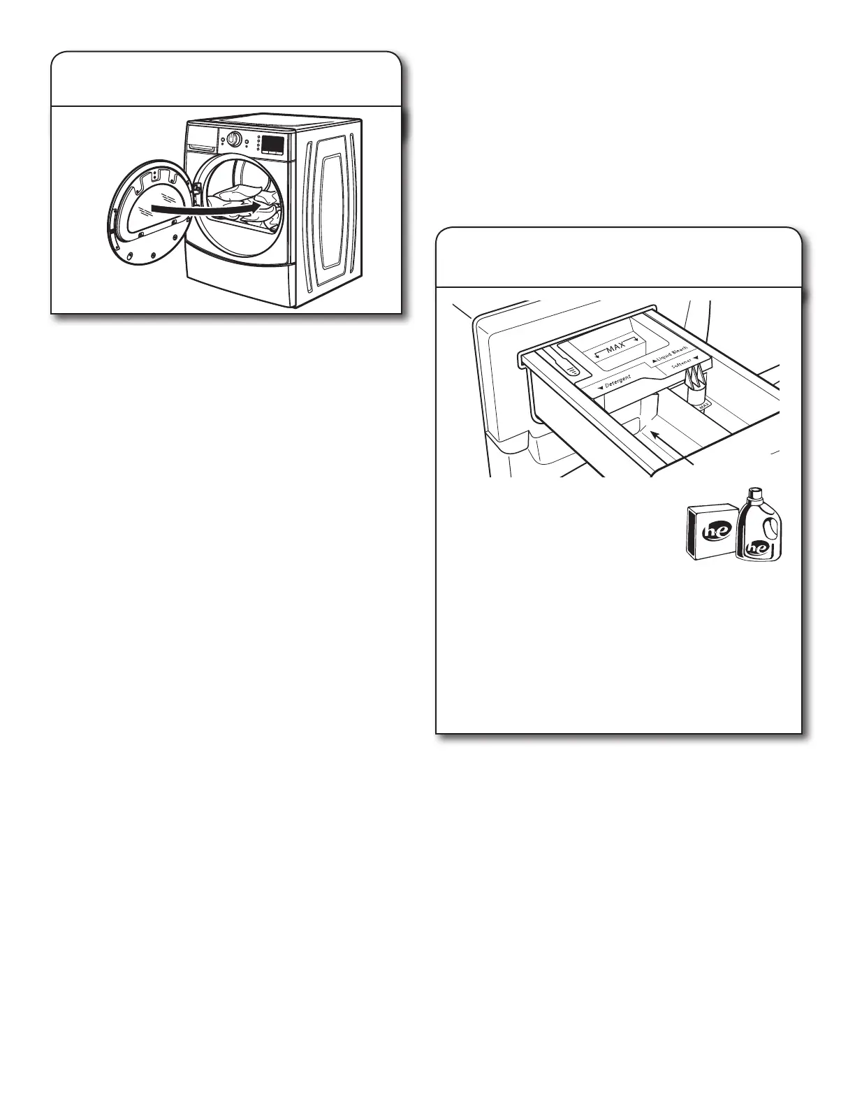 Page #31 background image