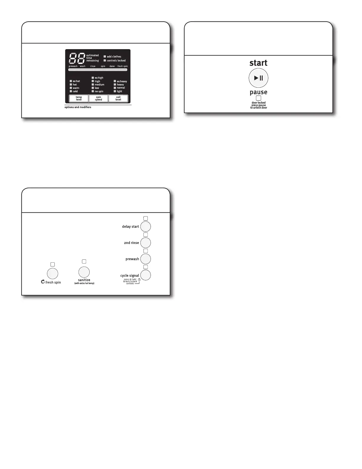 Page #33 background image