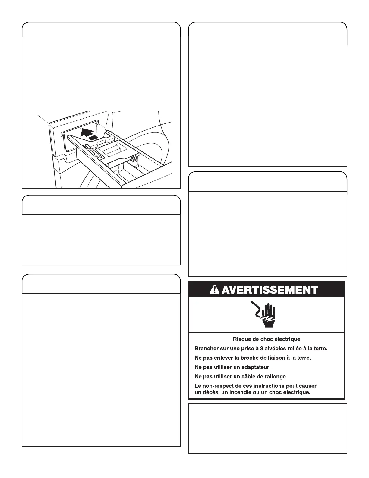 Page #36 background image