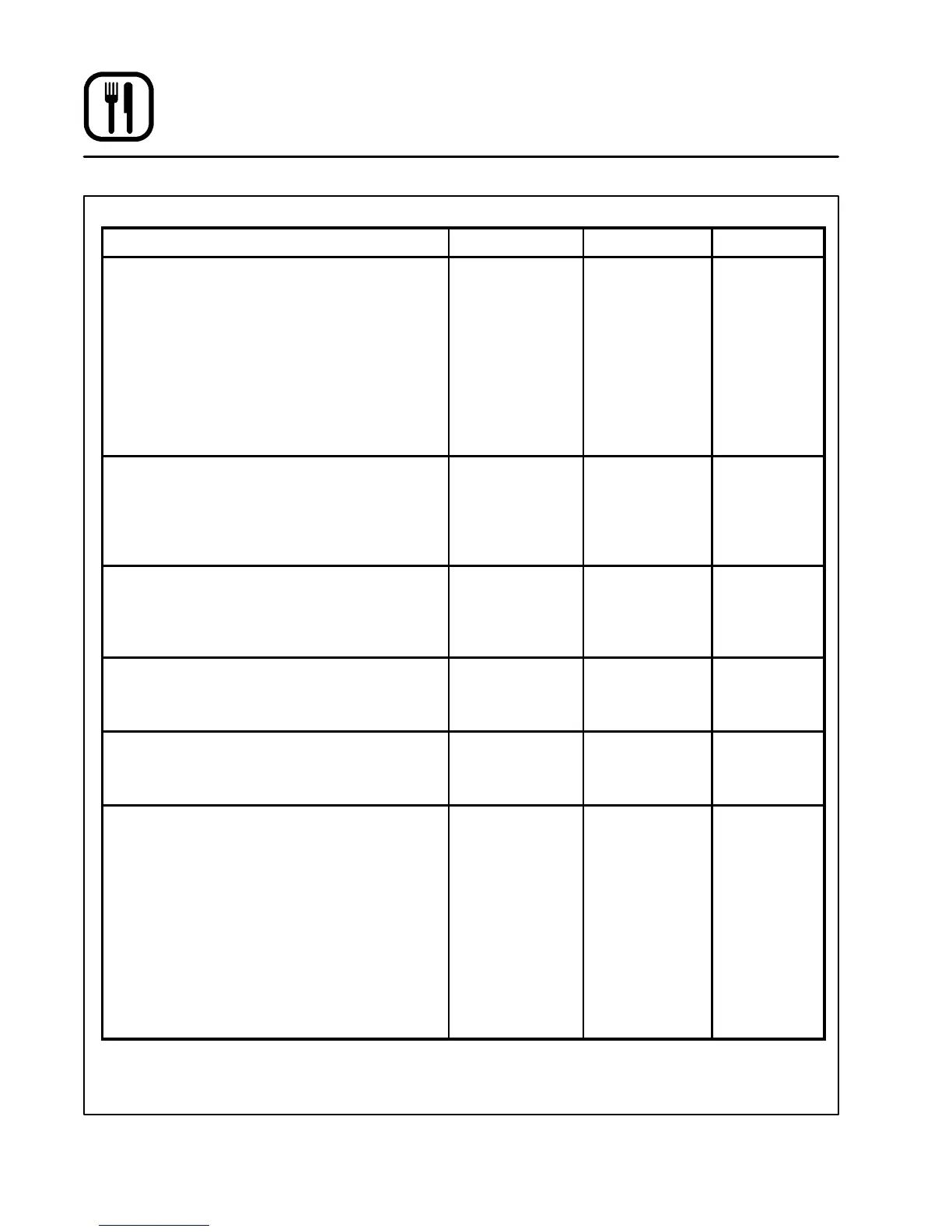 Page #36 background image