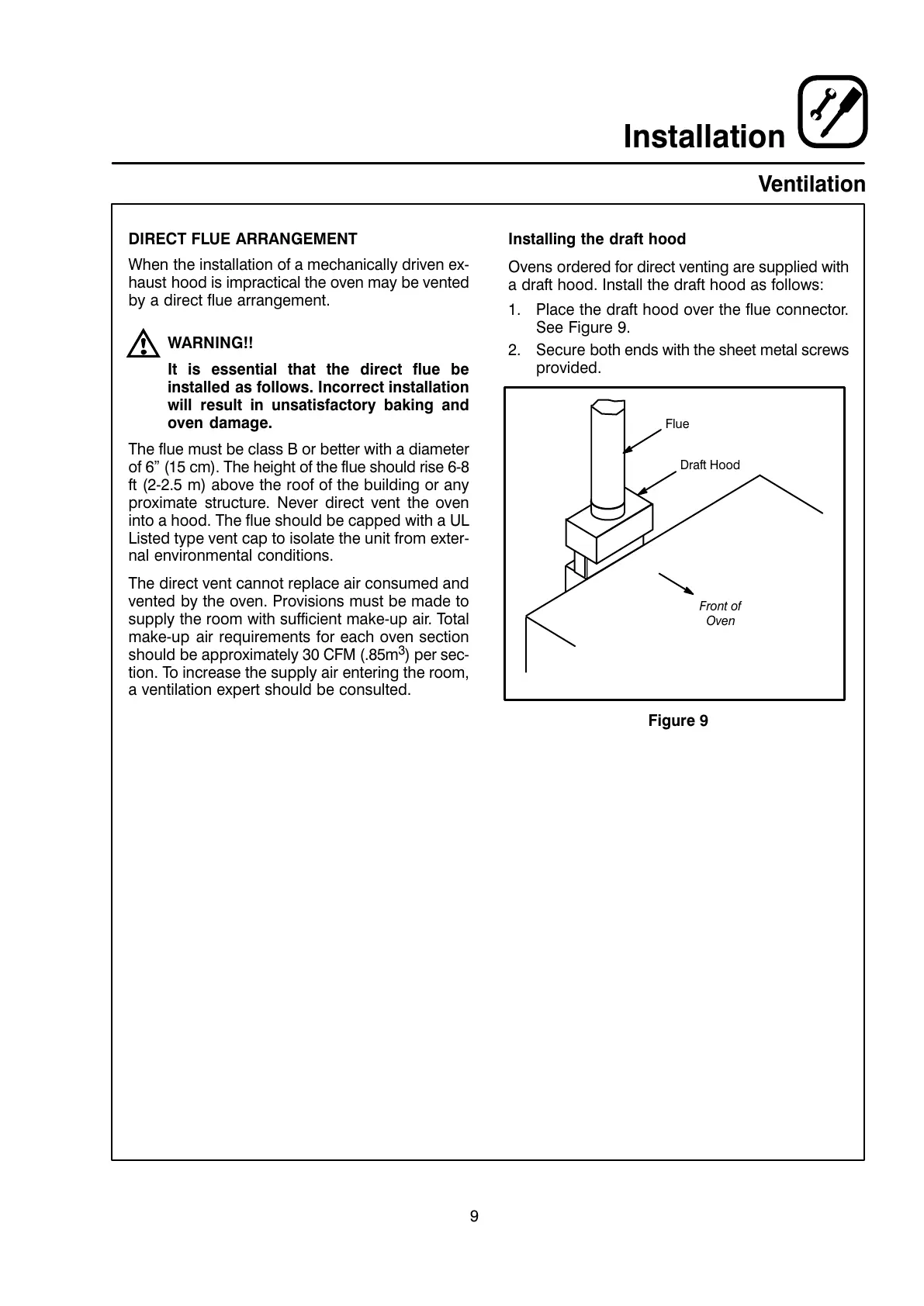 Page #13 background image