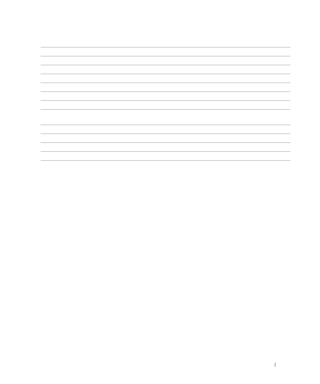 Page #29 background image