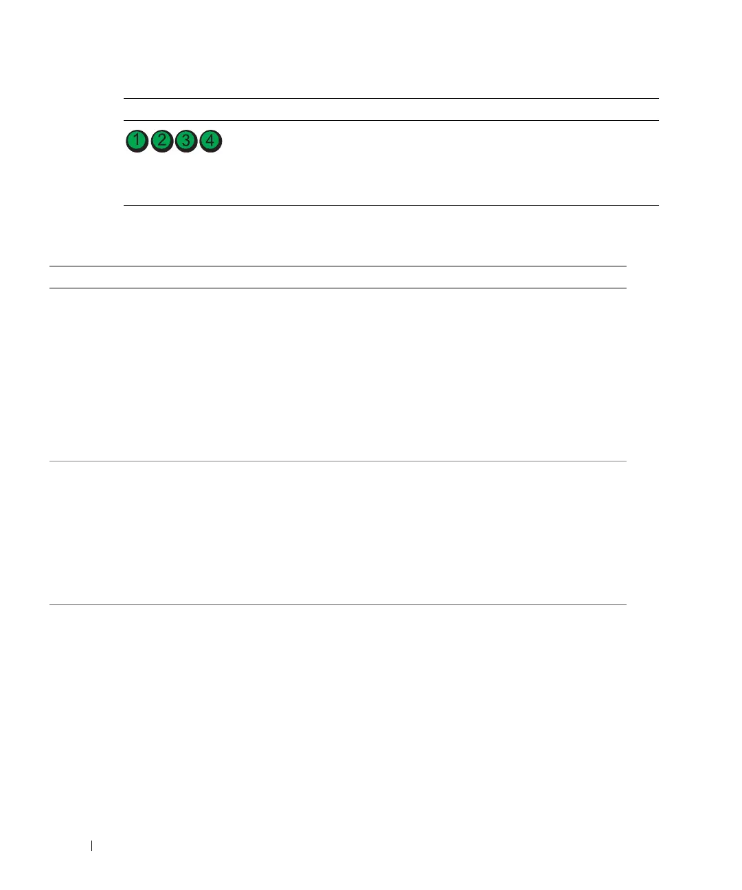 Page #42 background image