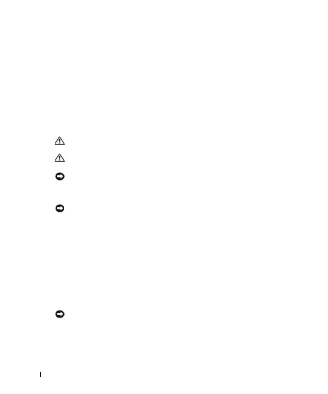 Page #76 background image