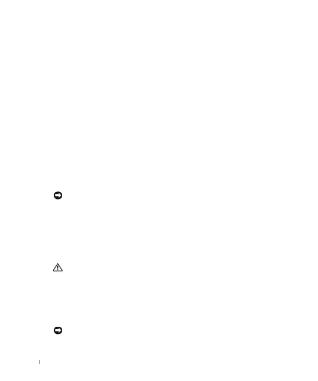 Page #80 background image