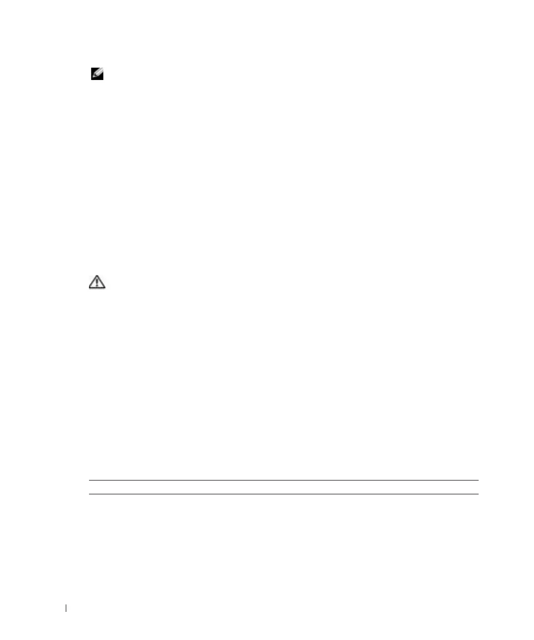 Page #82 background image