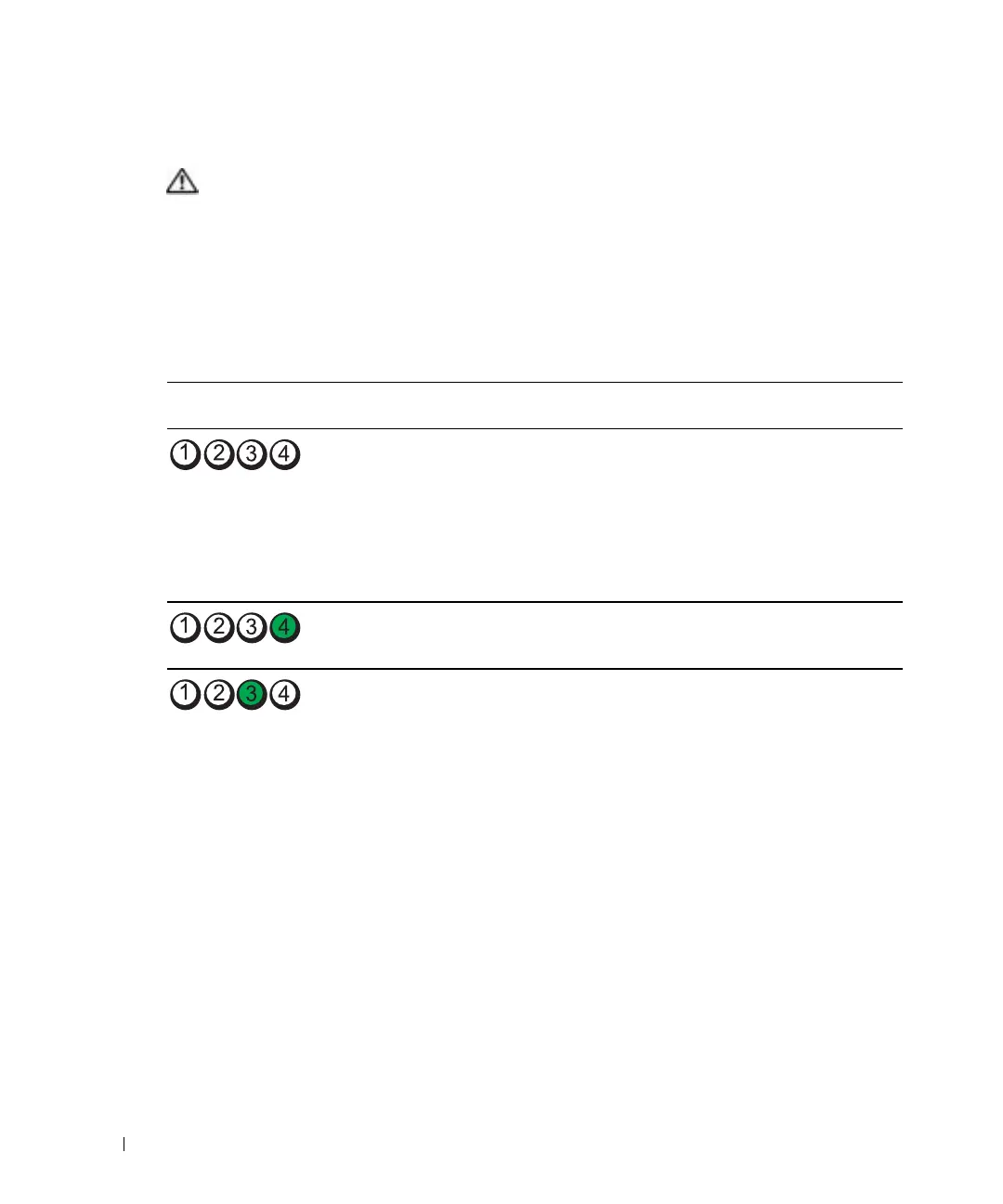 Page #84 background image