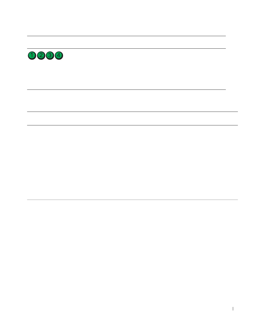 Page #89 background image