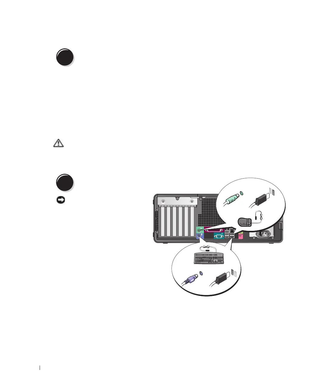 Page #106 background image