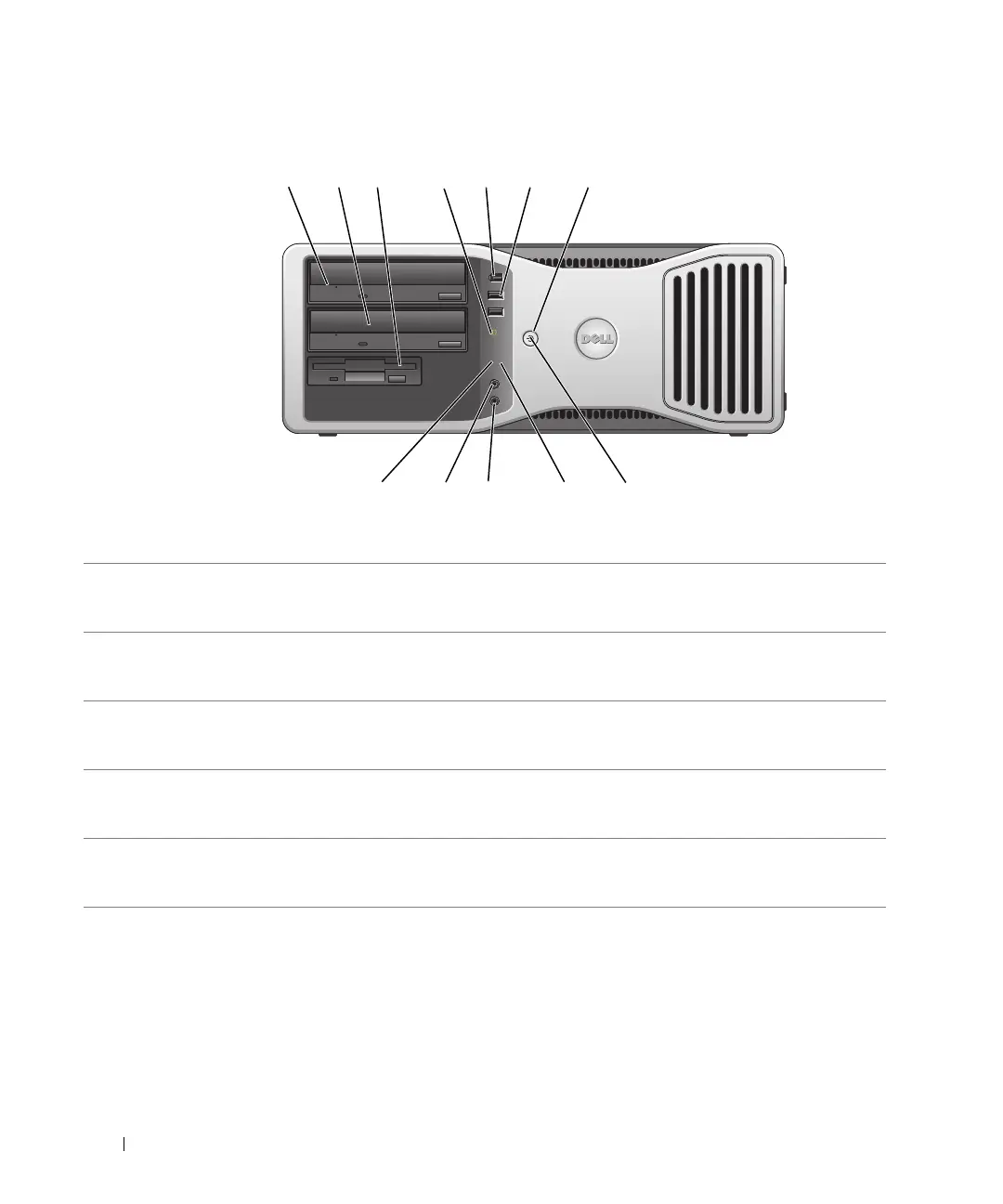 Page #114 background image