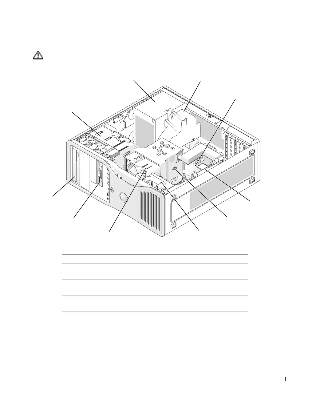 Page #119 background image