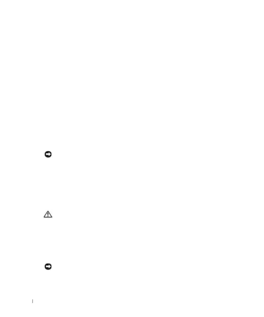 Page #126 background image