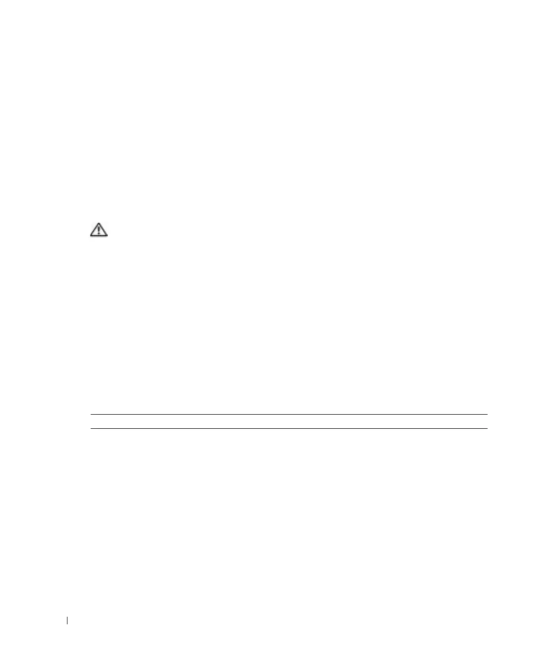 Page #128 background image