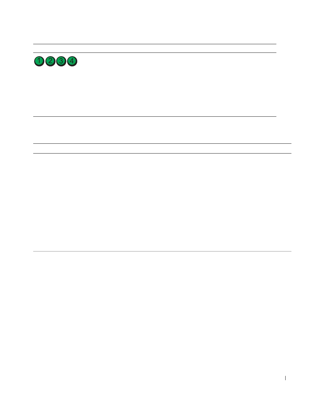 Page #135 background image