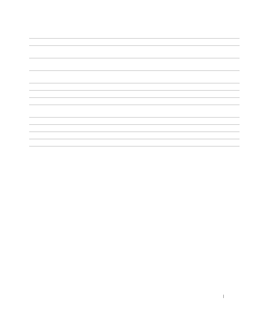 Page #167 background image