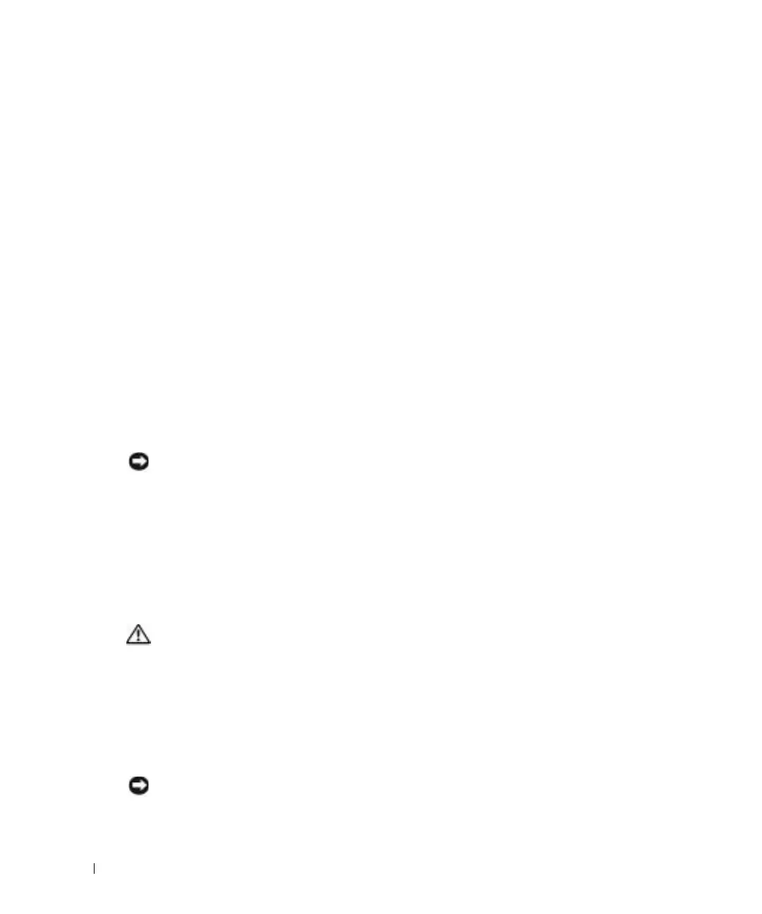 Page #172 background image